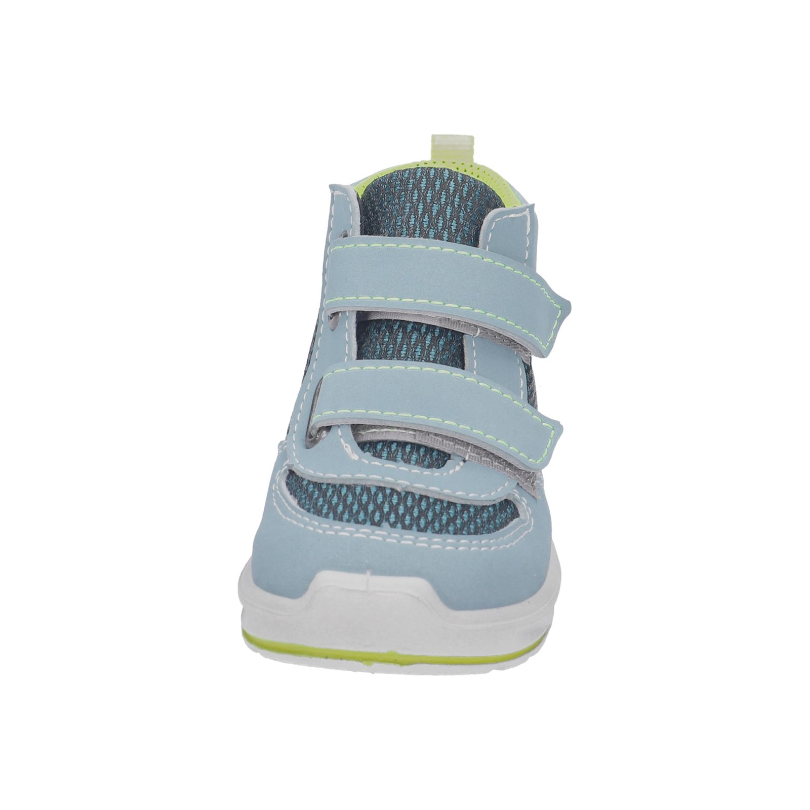 RORY - Sneaker