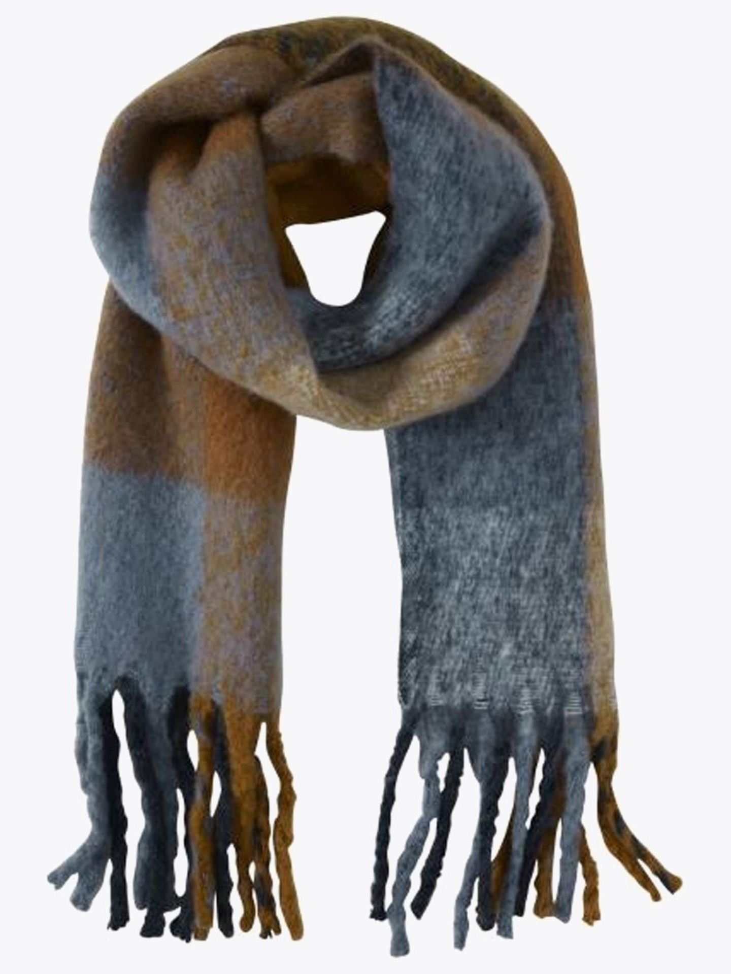 Agge Scarf
