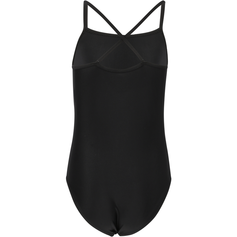 ZigZag Badeanzug Roxanne 1001 Black