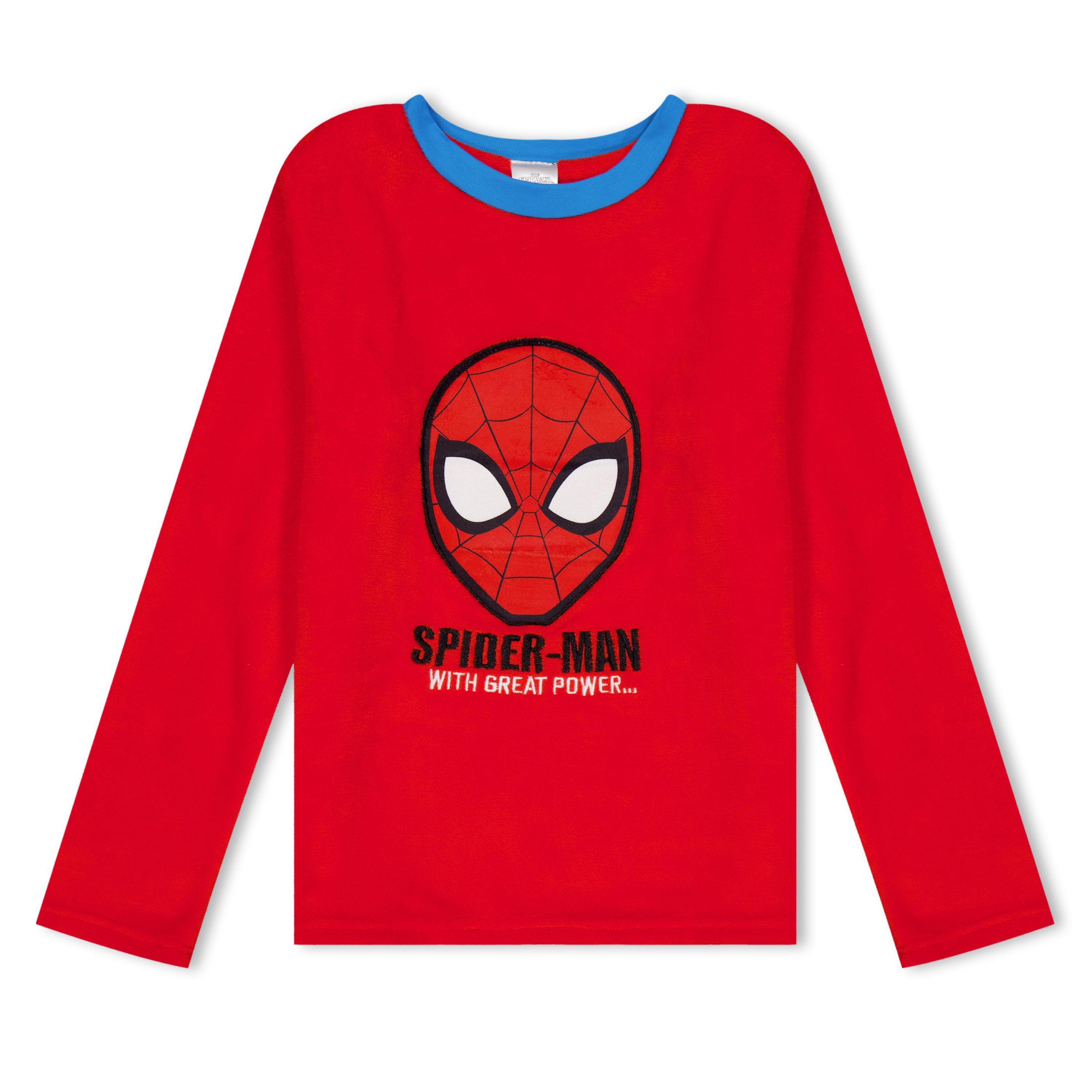 Character Nightwear Gift Set