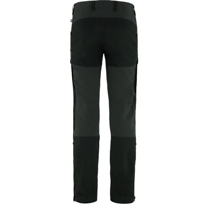 Keb Trousers Men Long herrebukser