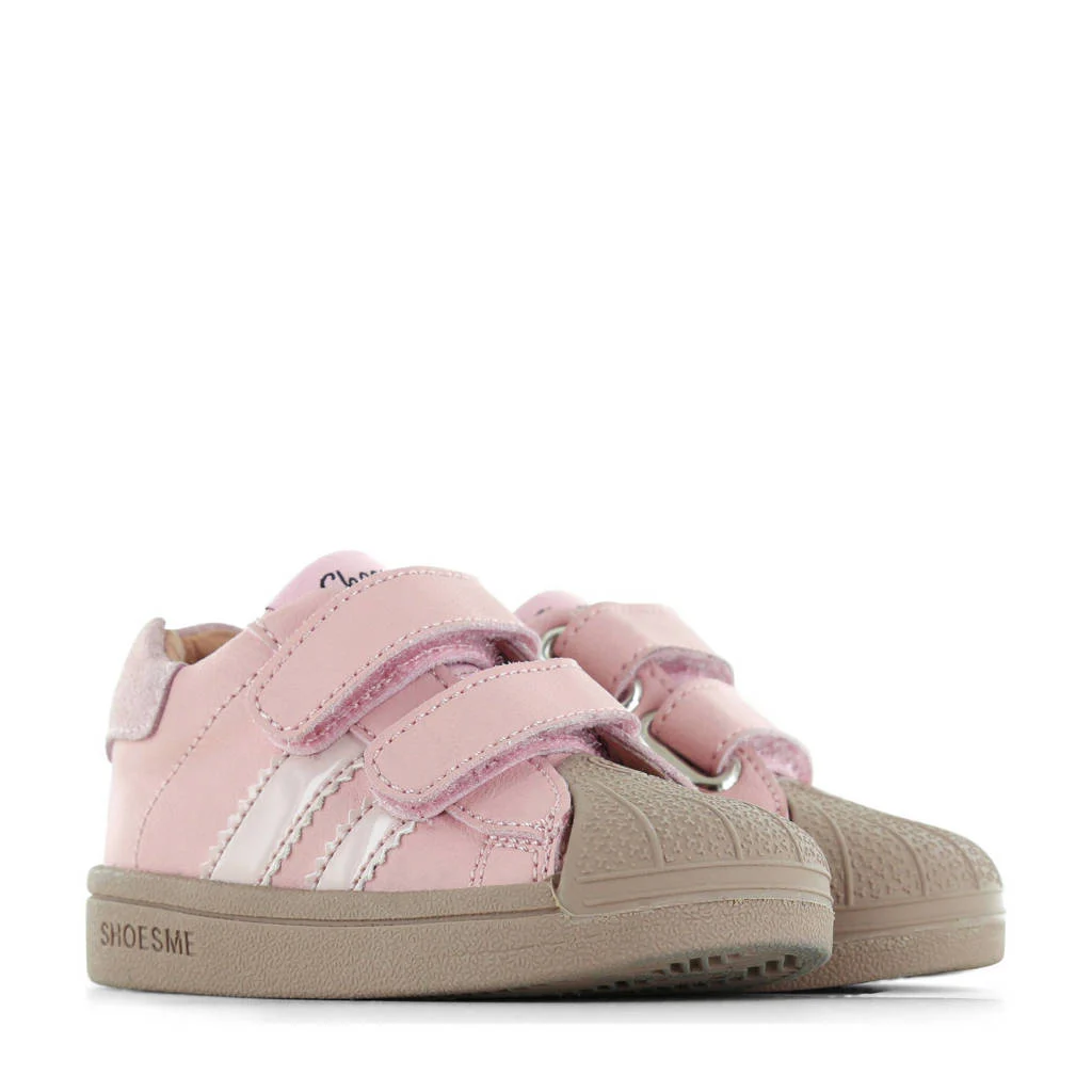 Shoesme sneakers roze
