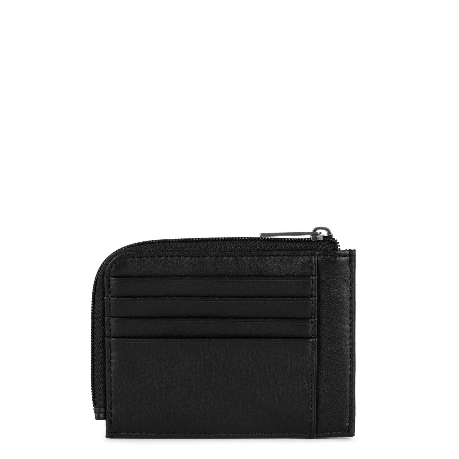 Soft Vintage Homme-Porte-cartes