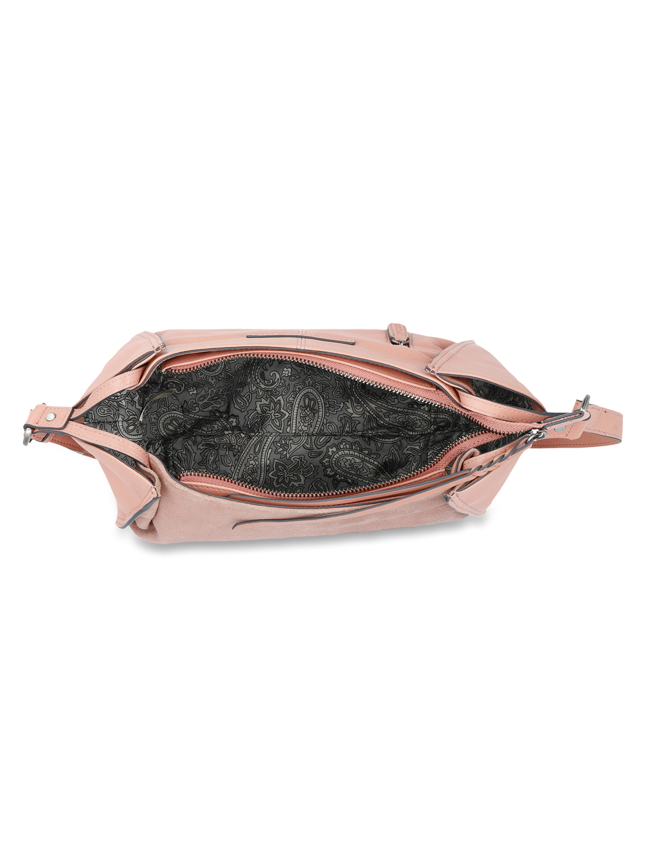 PICARD SCHULTERTASCHE LISA R205