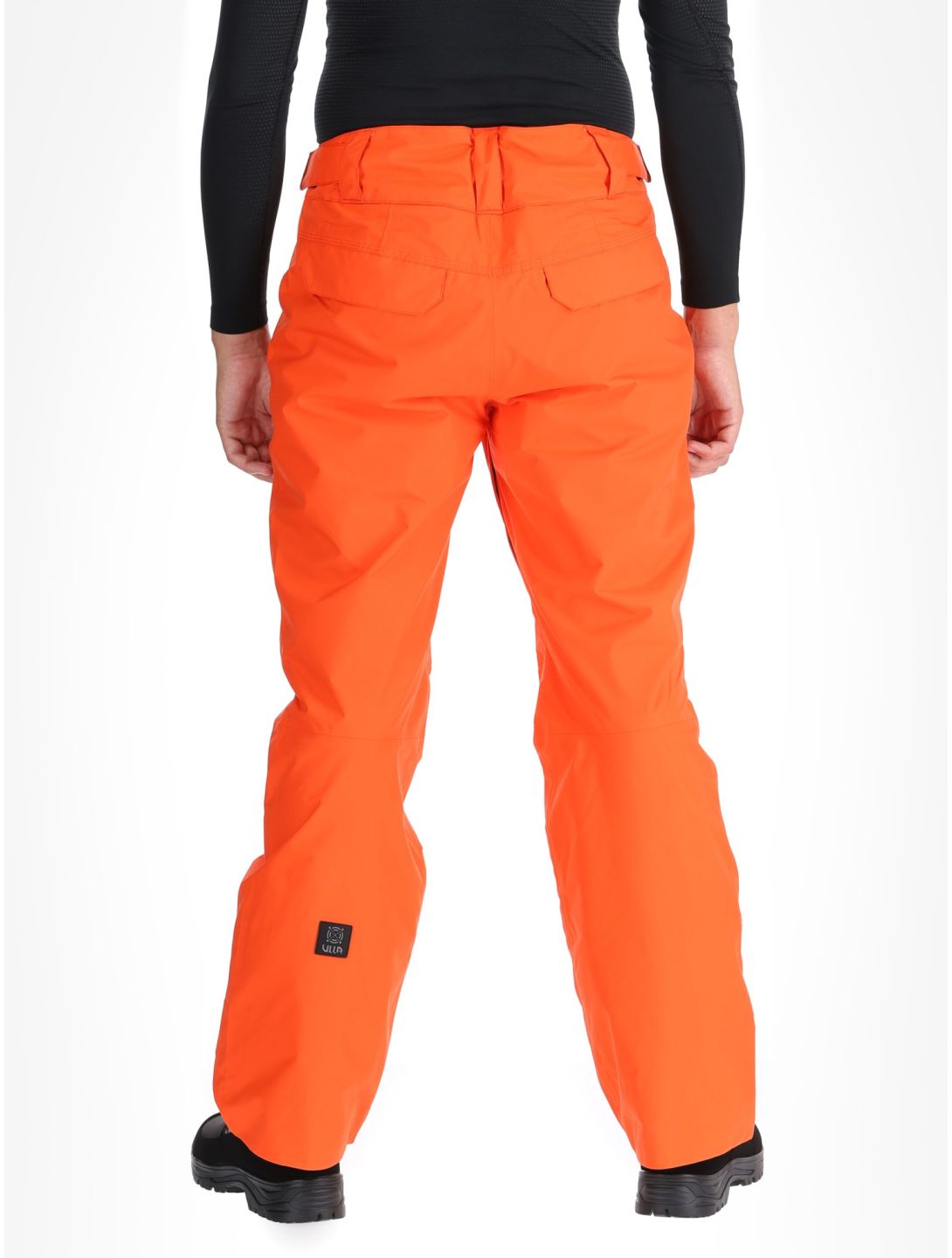 Sogn Cargo skibroek heren