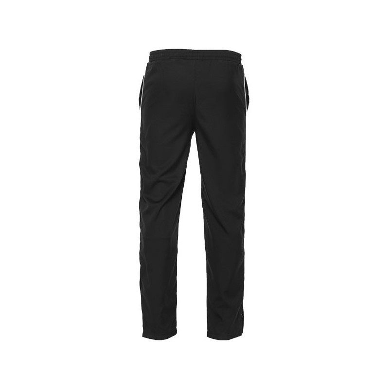 Pantalon Peter
