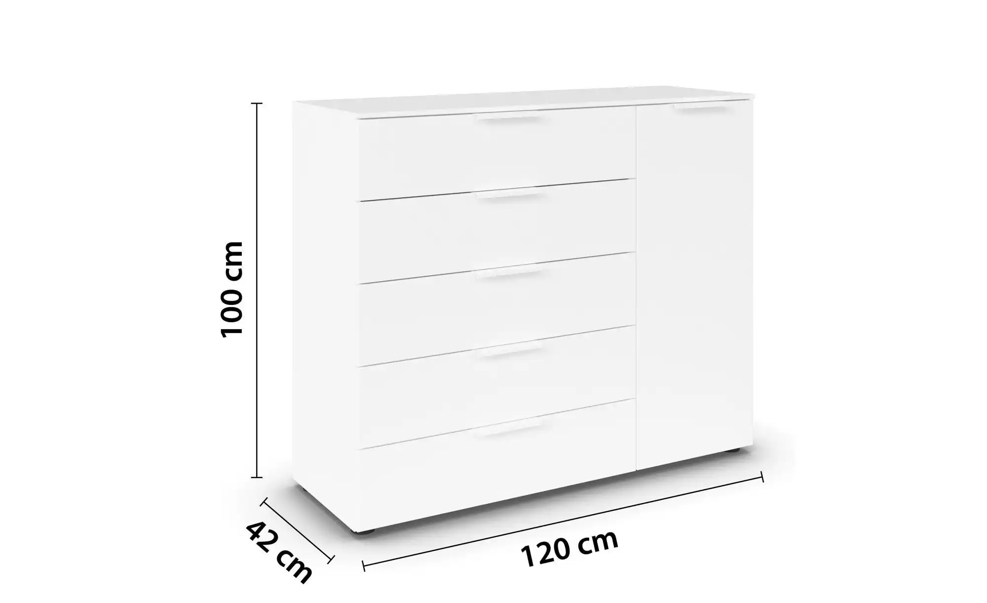 Sideboard