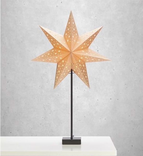 Kerstversiering - Markslöjd - Verlichting - Direct Van Producent - 3 Jaar Garantie