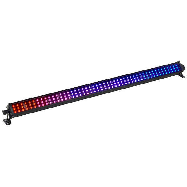 Varytec Giga Bar Pix 8 RGB