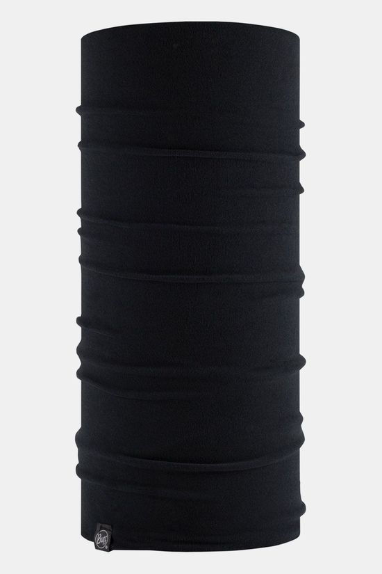 Buff Buff Polar Reversible Raft Graphite Buff
