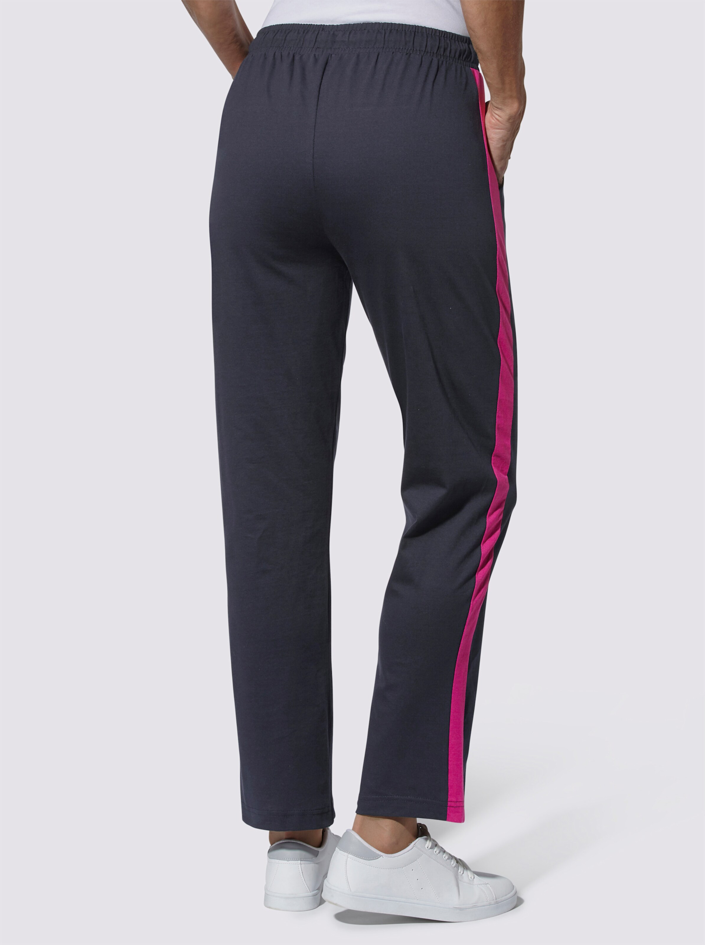 Freizeithose
