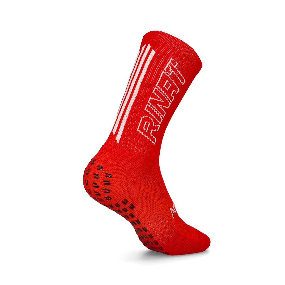 Meias Rinat Anti-Slip (2 Pares)