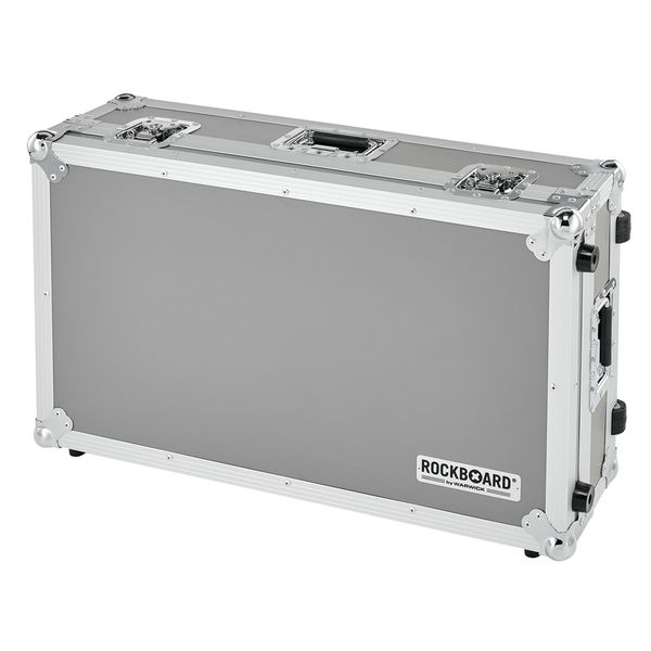 Rockboard CINQUE 5.2 C mit Flightcase