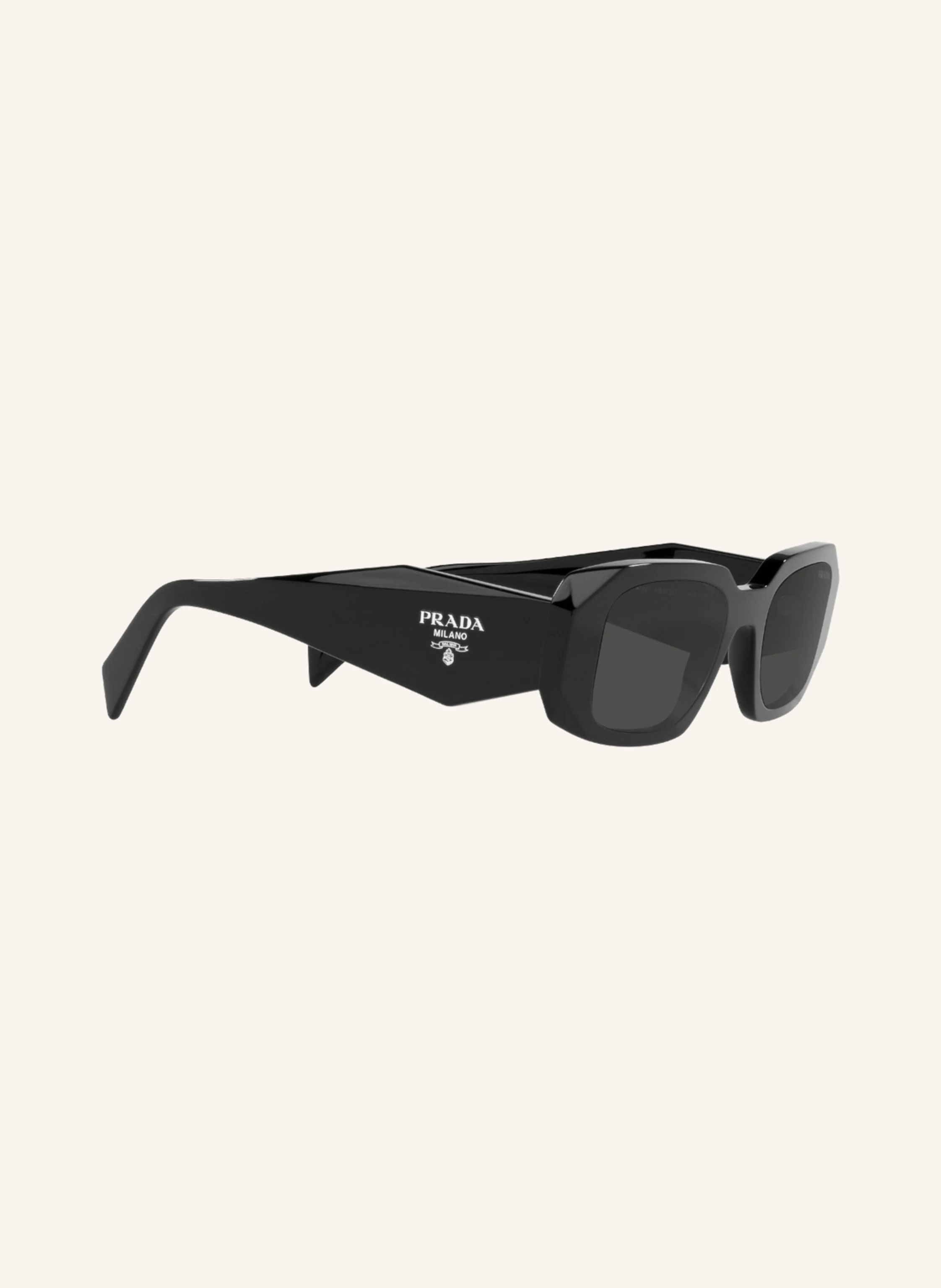 PRADA Sonnenbrille PR 17WS