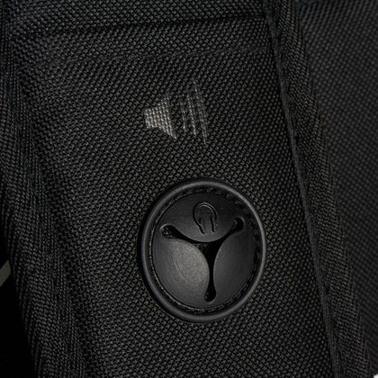 Sac à dos Furygan THUNDER EVO - Noir / Blanc