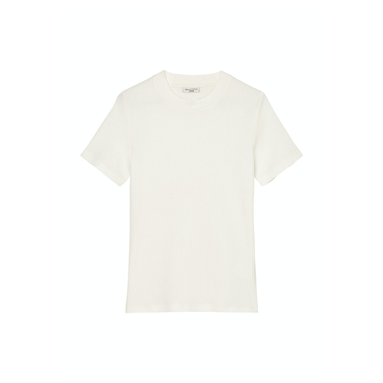 Marc o'Polo T-Shirt, shortsleeve, roundnec