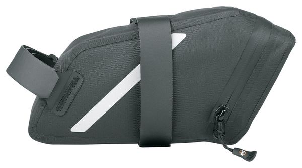 Sacoche de Selle SKS Trail 0.9L Noir