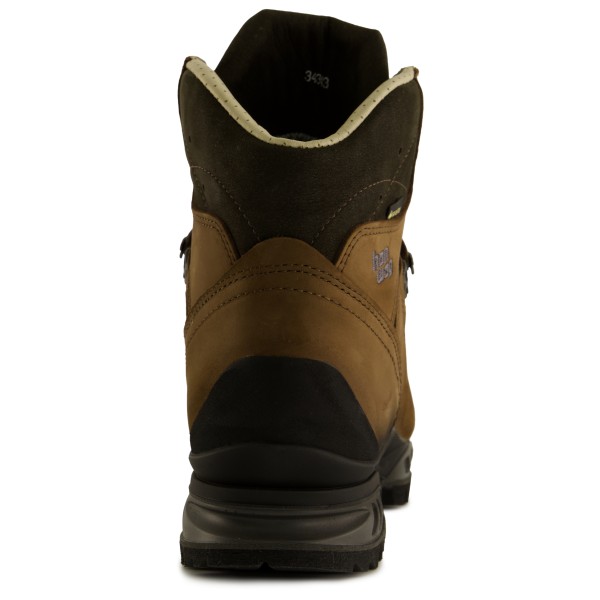 Hanwag - Tatra II Narrow GTX - Chaussures de randonnée