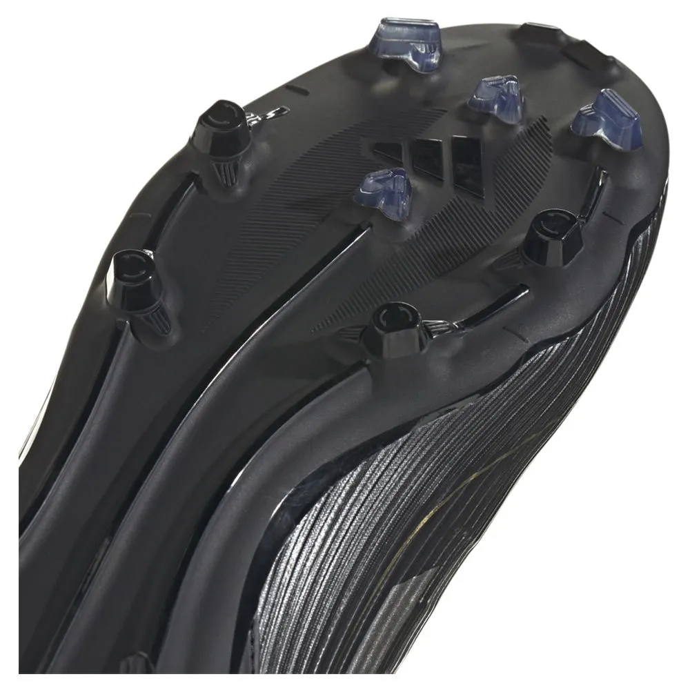 Chuteiras adidas F50 League FG/MG