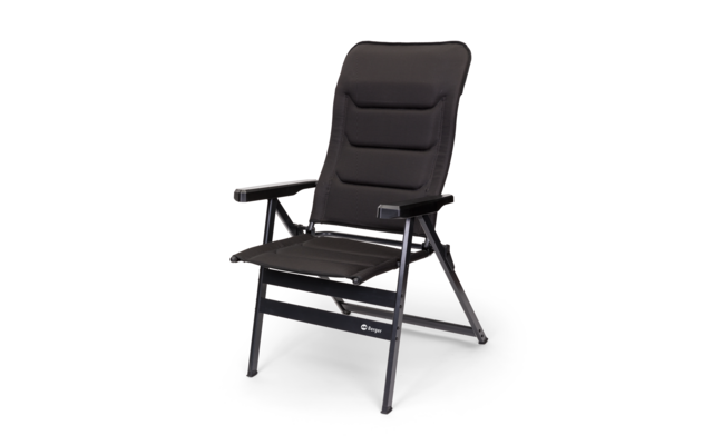 Berger Novara XL Klappsessel