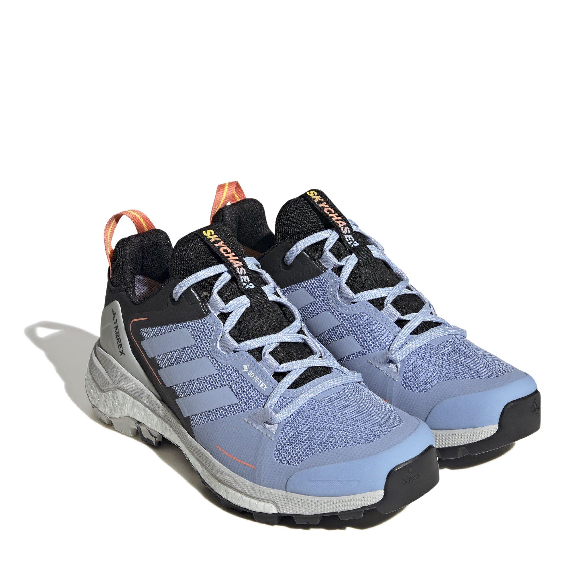 adidas Terrex Skychaser 2 Hiking Shoes Juniors