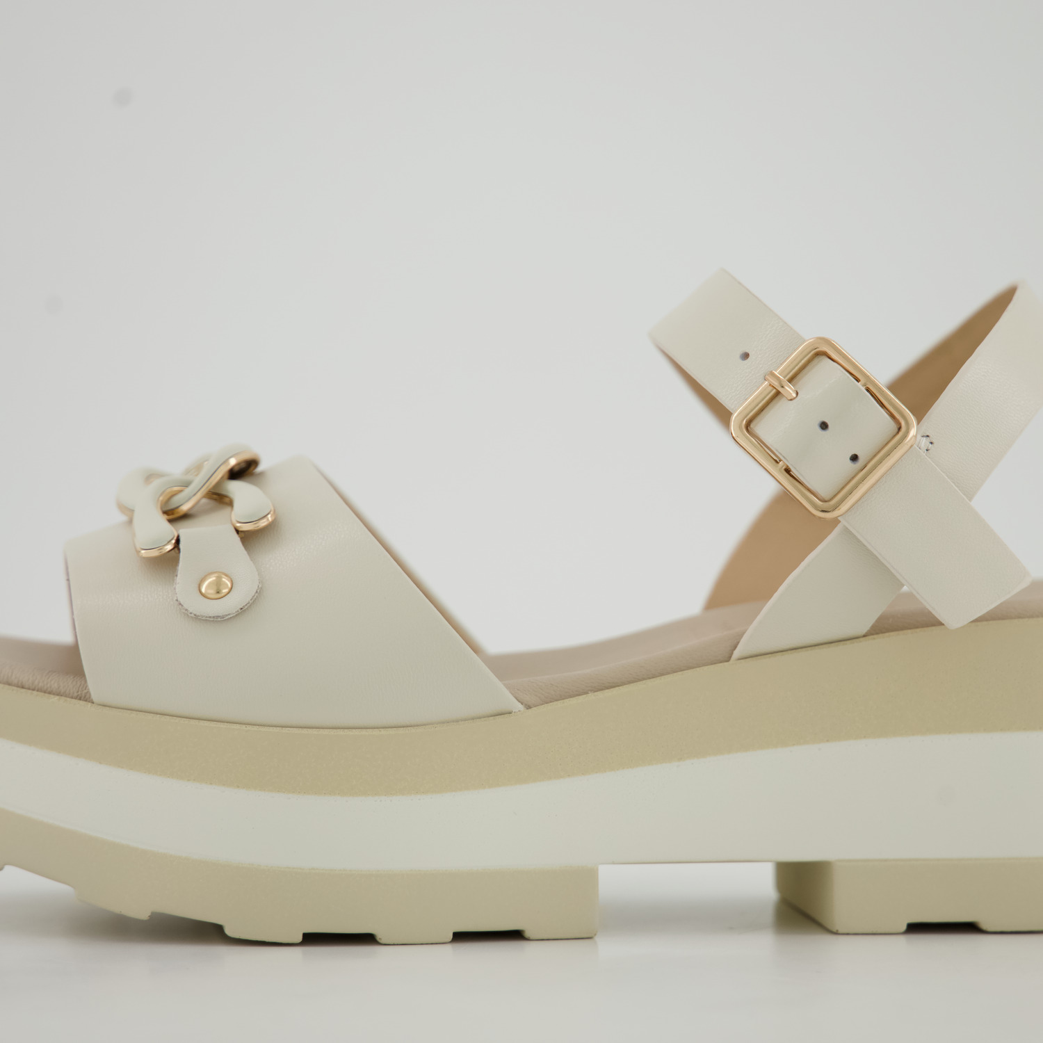 Repo Sandalen