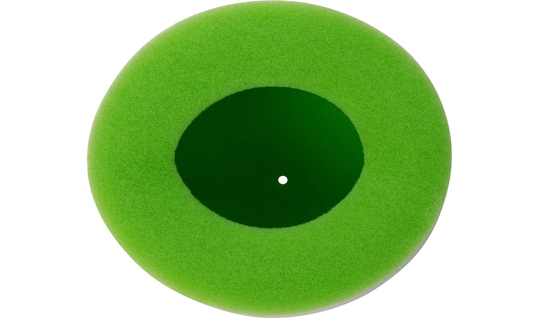 Luftfilter Hiflo, KX65 00<
