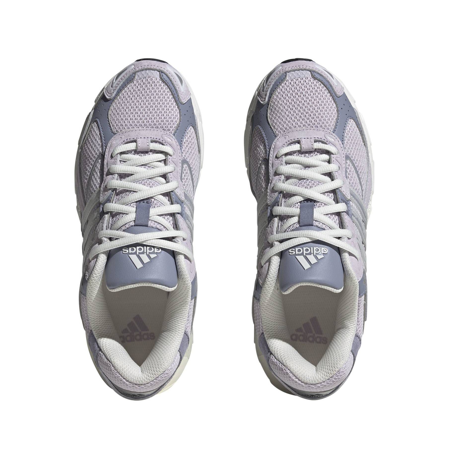 adidas Originals| Damen Sneaker RESPONSE CL