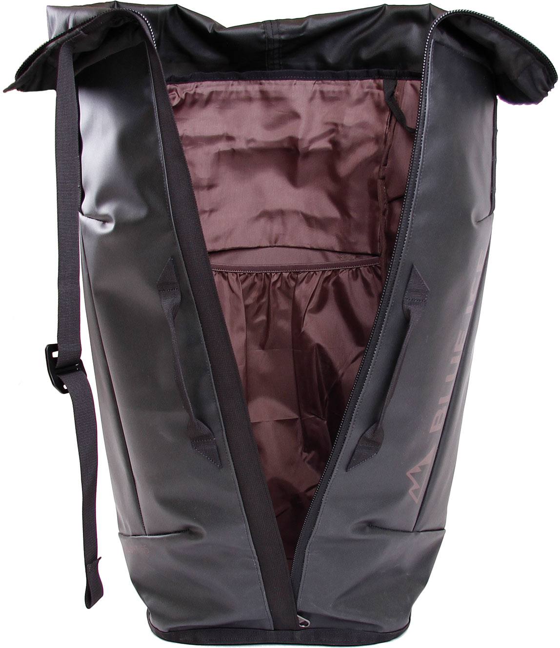 Blue Ice Moonlight 55l