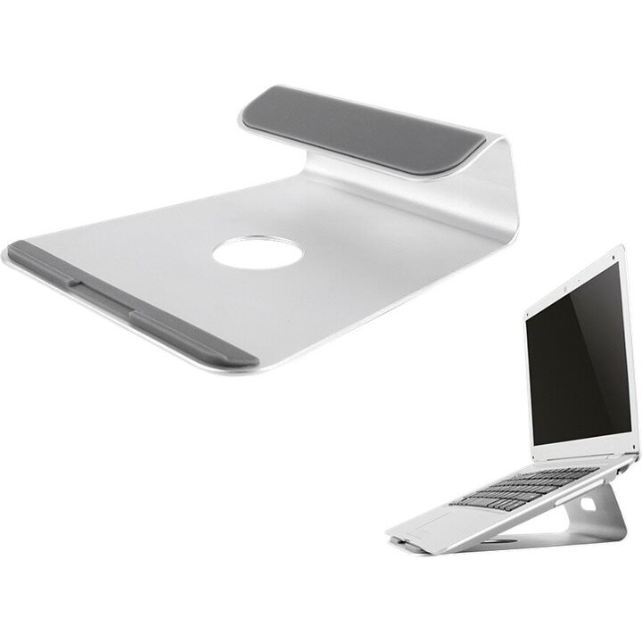 Neomounts NSLS025 Support pour ordinateur portable 10-17