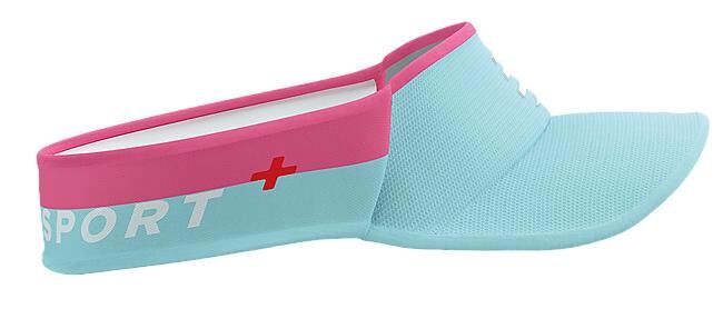 COMPRESSPORT - VISIERE ULTRALIGHT VISOR