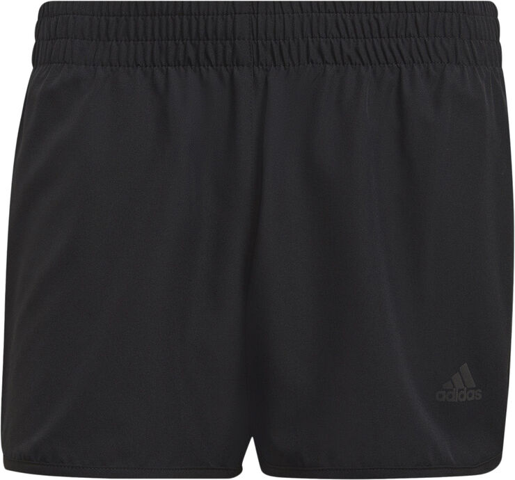 adidas Marathon 20 shorts Sort