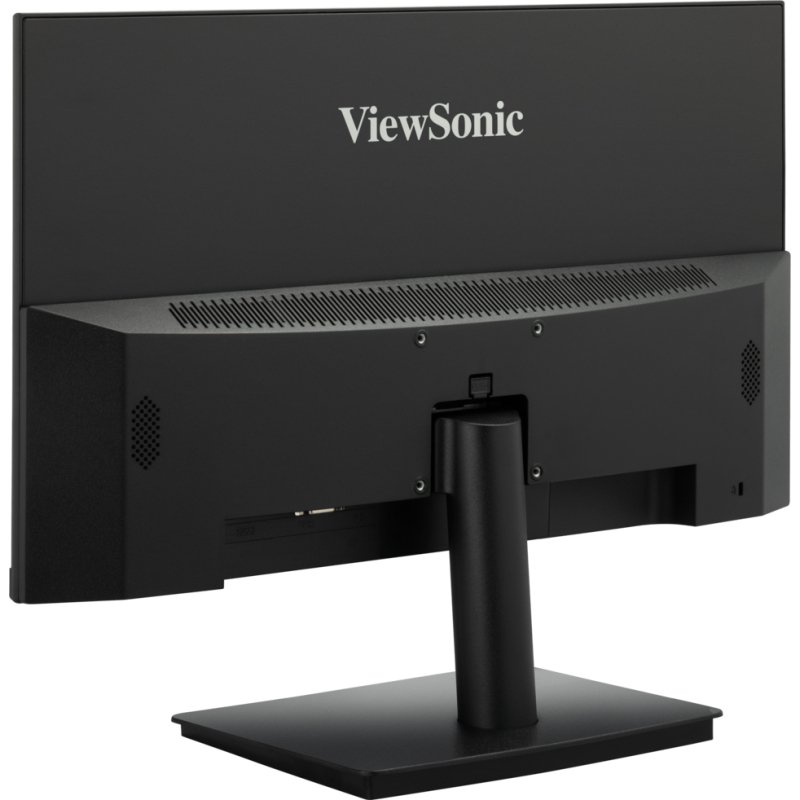 Viewsonic VA220-H écran plat de PC 55,9 cm (22