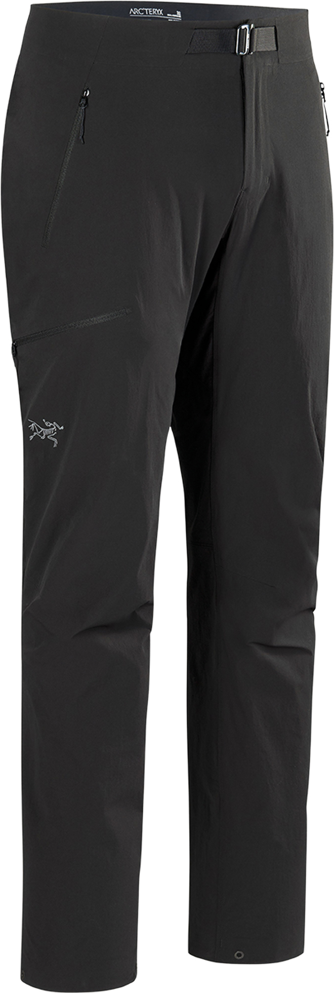 Gamma SL Pant