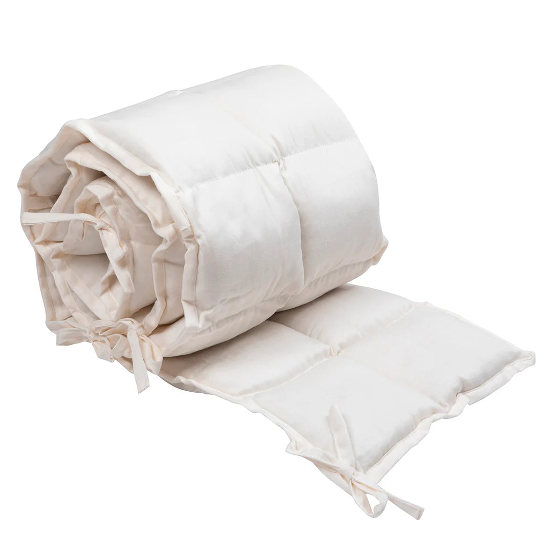Müsli Sengerand Kapok 28x166 cm