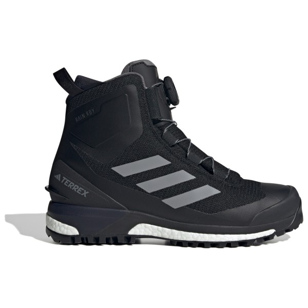 adidas Terrex - Terrex Conrax Boa Rain Ready - Chaussures d'hiver
