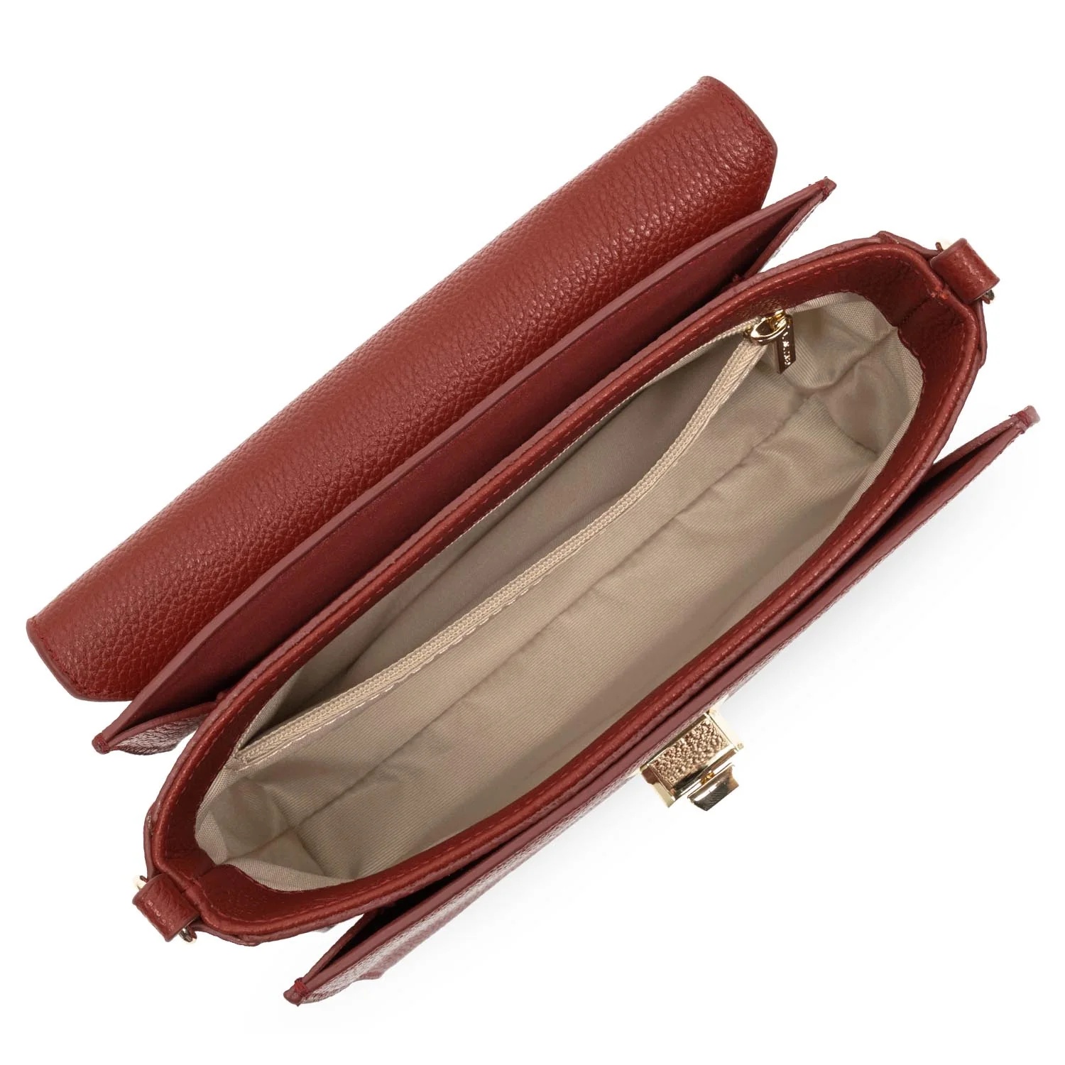 Milano Cosmos-Sac trotteur