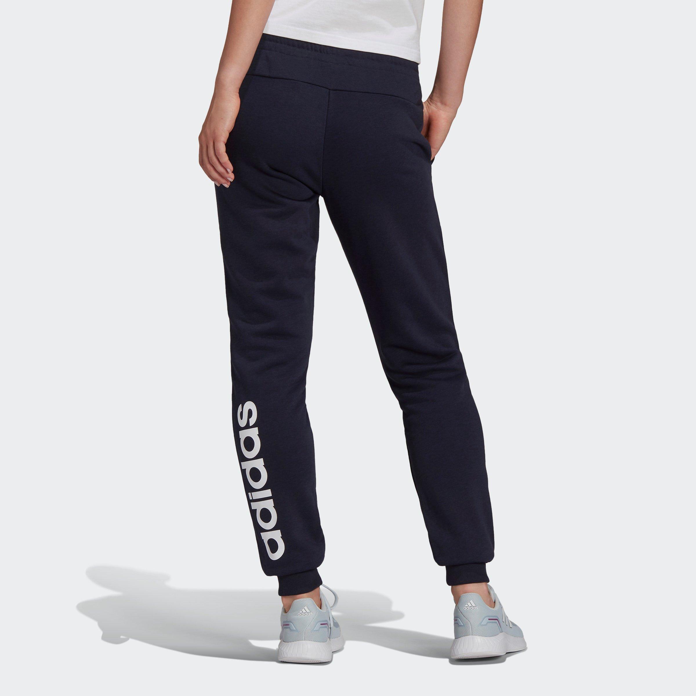 Sporthose