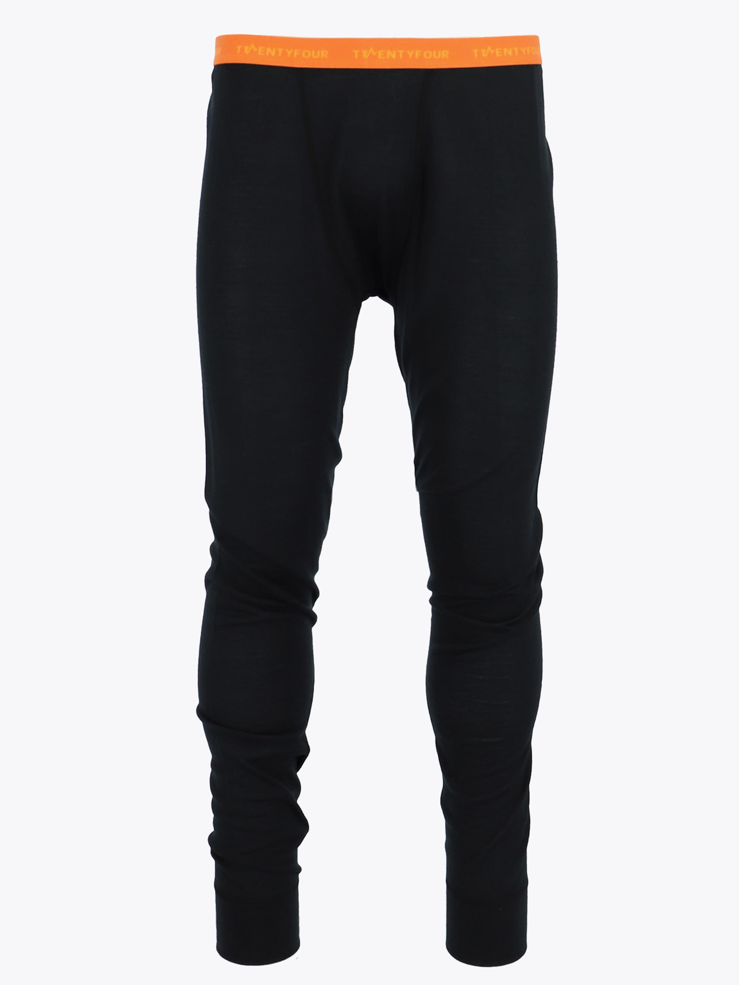 Isbre Merino Ulltights