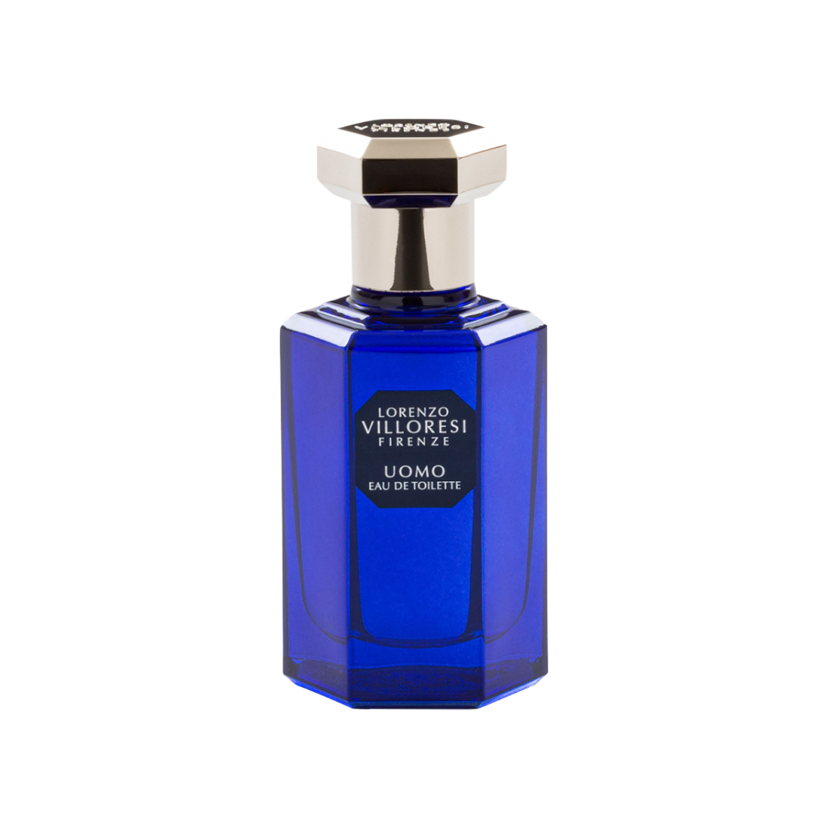 Uomo Eau de Toilette 15ml