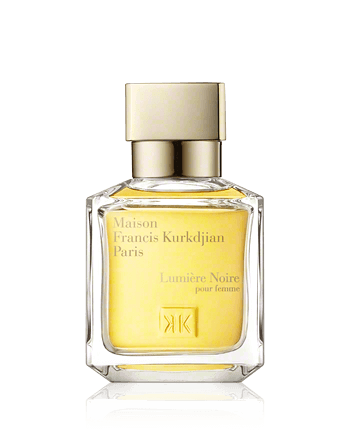 Maison Francis Kurkdjian Lumiére Noire pour Femme edp vapo 70ml