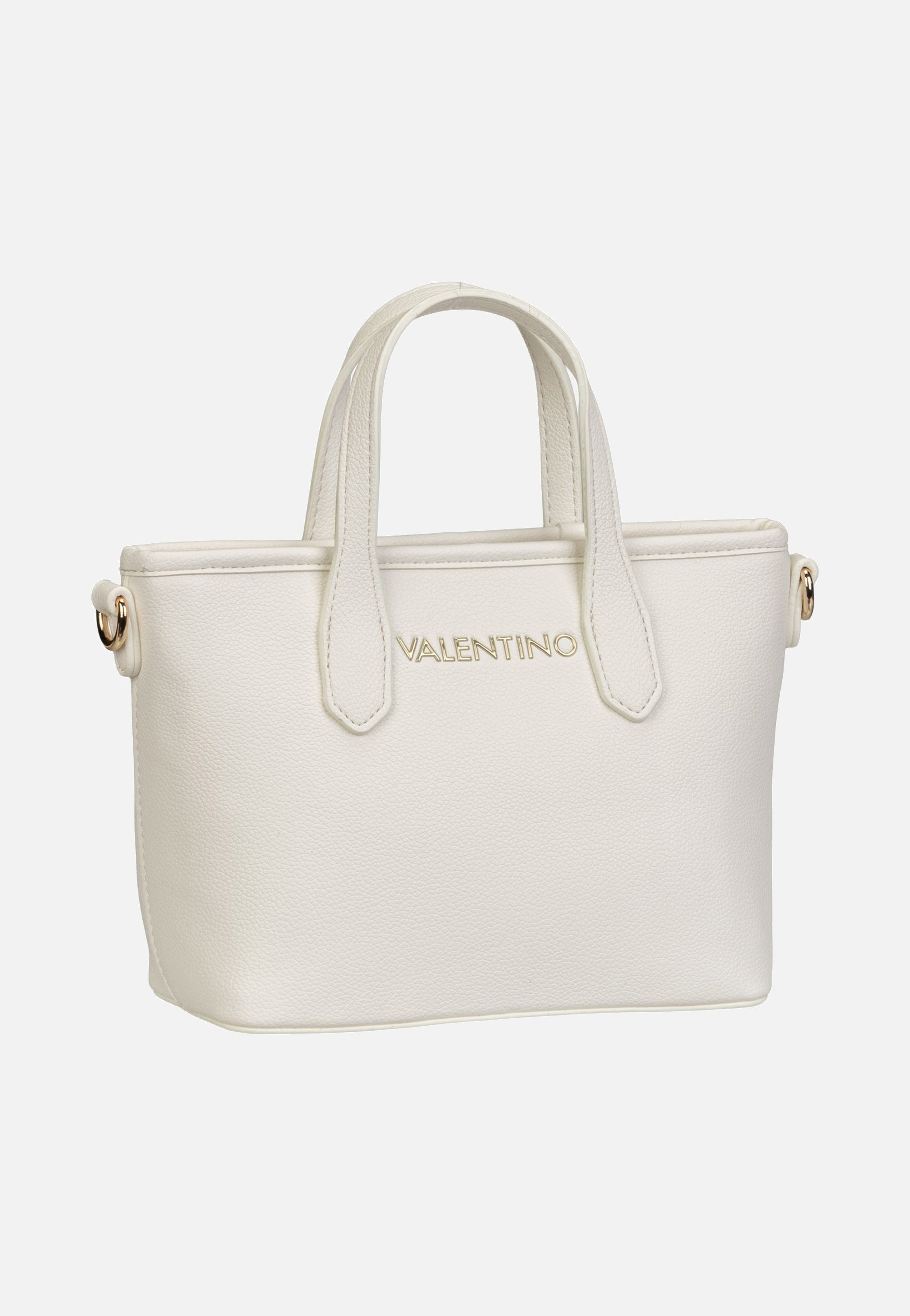 Dea Re M06 Bianco - Tote Bag