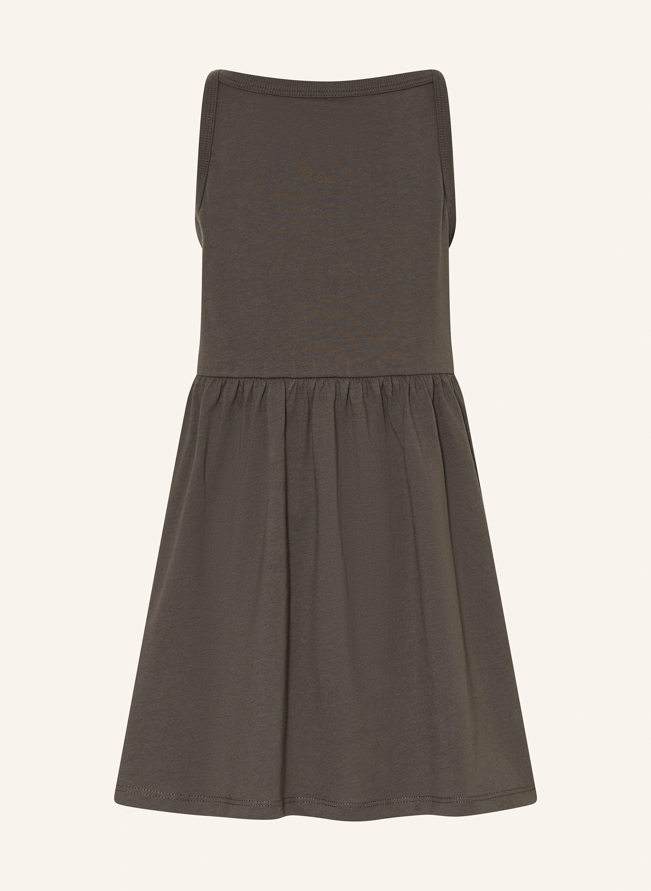 mini rodini Kleid