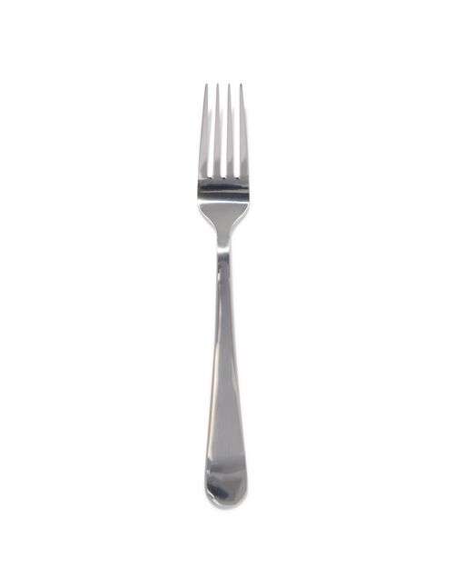 fourchette de table Sydney