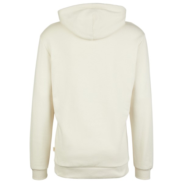 Chillaz - Sapporo Time Outdoors - Sweat à capuche