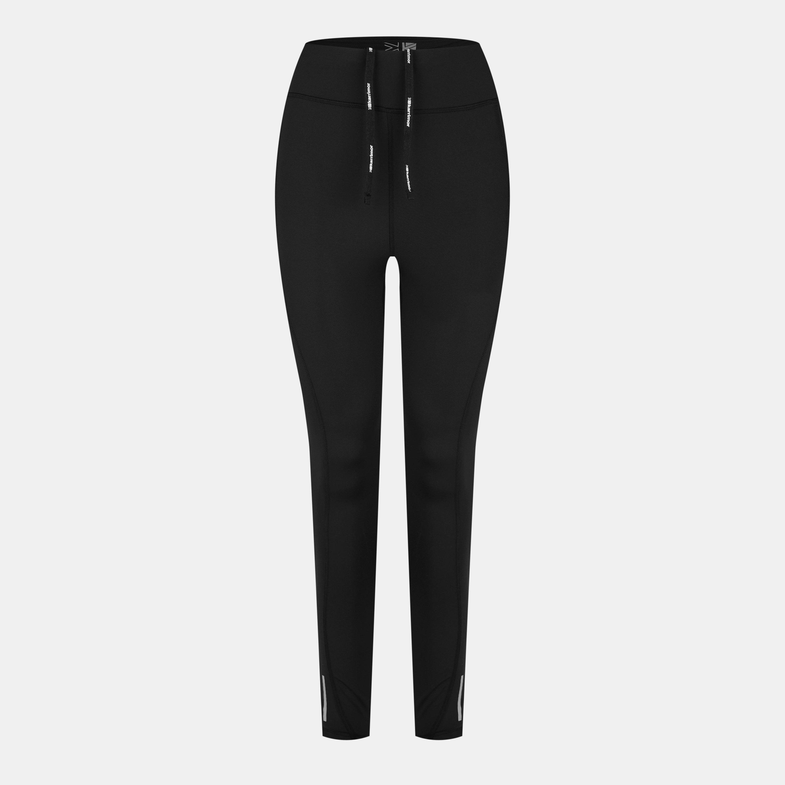 Karrimor Run Tights Womens