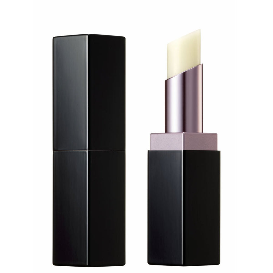 B.A Lip Bar Serum