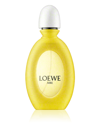 Loewe Aire Fantasía Classic Eau de Toilette Spray 75ml