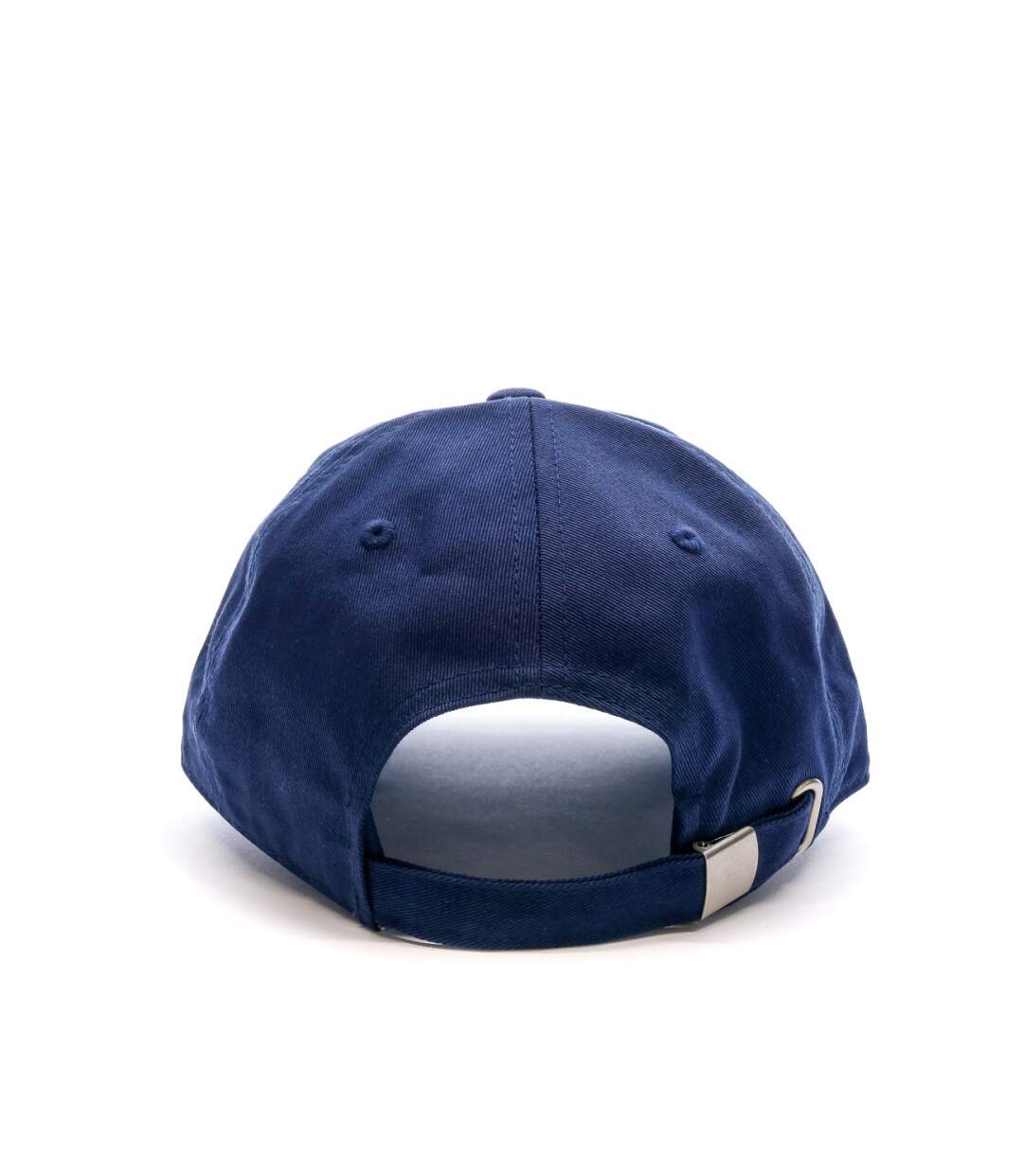 Casquette Marine Homme Fila Bergen