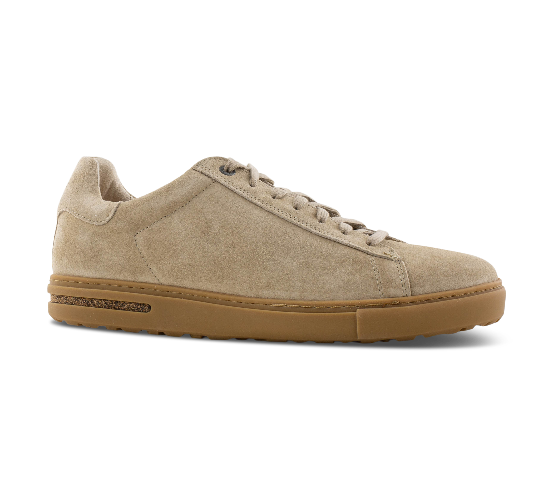Birkenstock Bend Low - Sneaker low